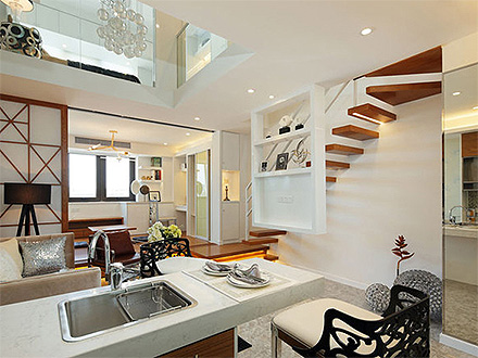 奇幻专题：世界观设定如何影响观看体验