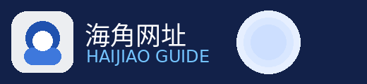 海角天涯网页版登录方法-社区互动交流论坛-热门内容持续更新
