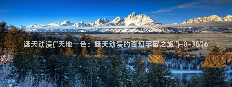 成人动漫网站